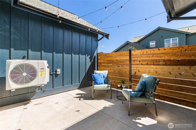 Property photo for 1360 Talus Way, Bellingham photo 18