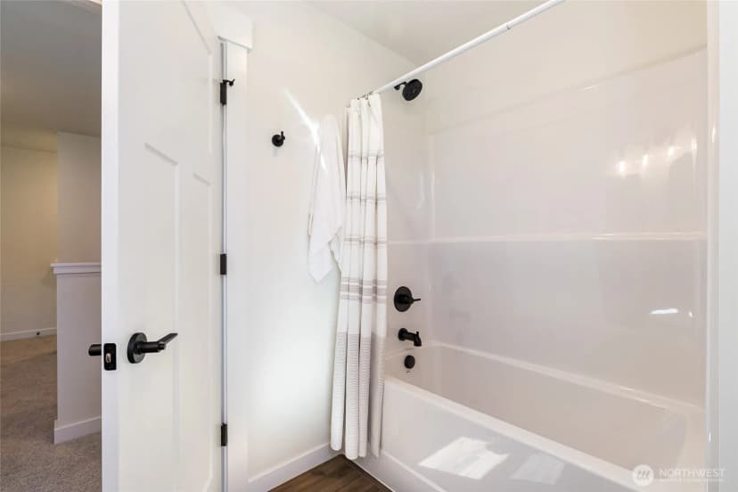 Property photo for 1360 Talus Way, Bellingham photo 34