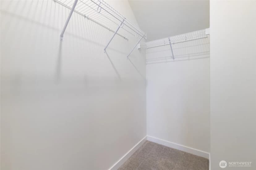 Property photo for 1360 Talus Way, Bellingham photo 26