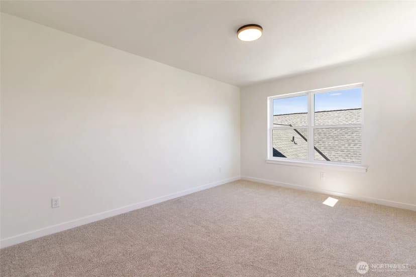 Property photo for 1360 Talus Way, Bellingham photo 31