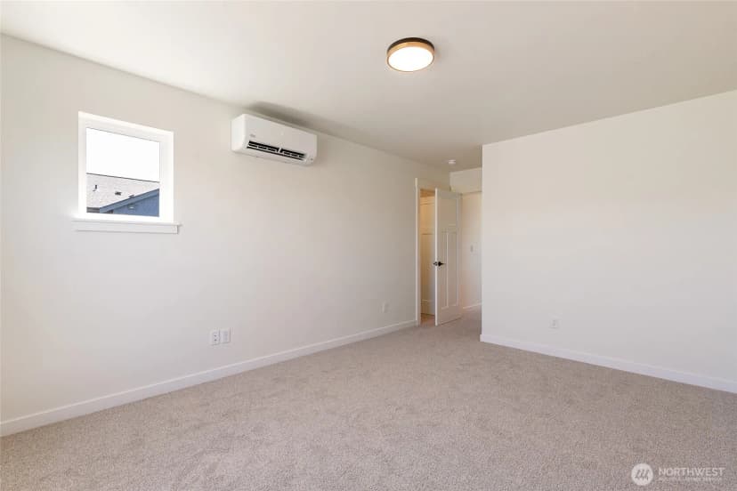 Property photo for 1360 Talus Way, Bellingham photo 30