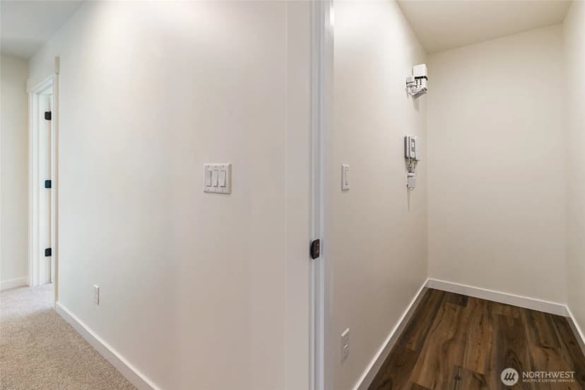 Property photo for 1360 Talus Way, Bellingham photo 36
