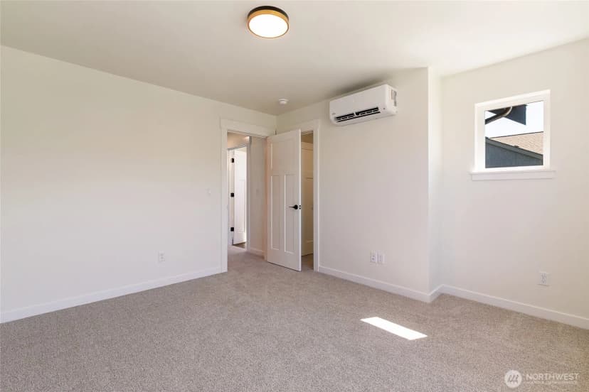 Property photo for 1360 Talus Way, Bellingham photo 35