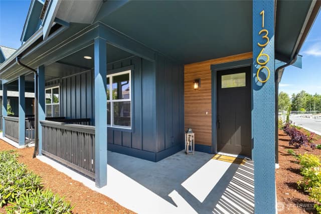 Property photo for 1360 Talus Way, Bellingham photo 4