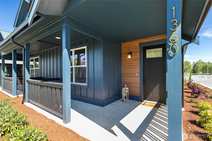 Property photo for 1360 Talus Way, Bellingham photo 4