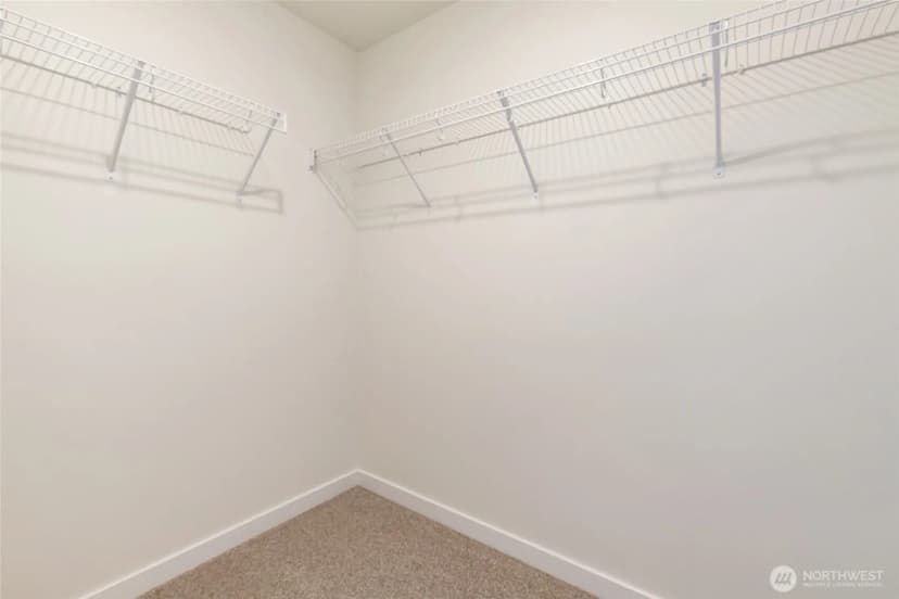 Property photo for 1360 Talus Way, Bellingham photo 32