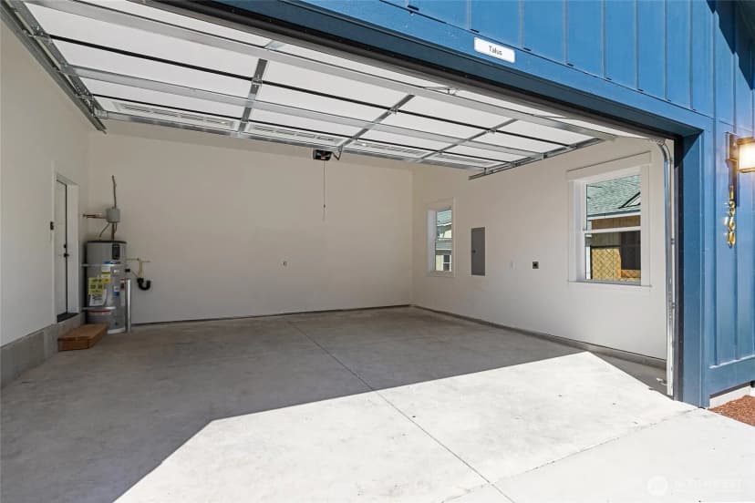 Property photo for 1360 Talus Way, Bellingham photo 37