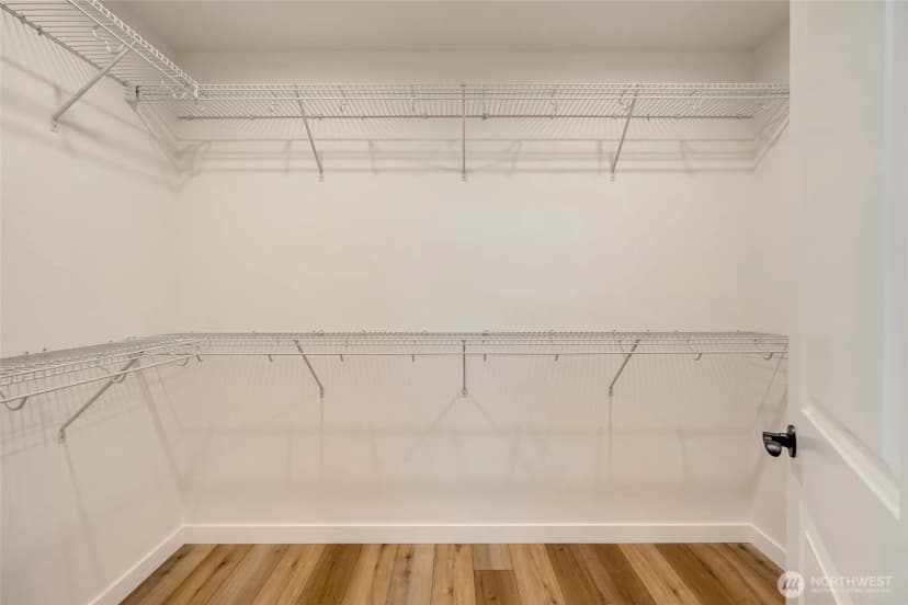 Property photo for 2613 178th Place Ne, Marysville photo 27