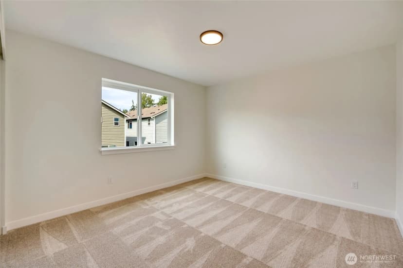 Property photo for 2613 178th Place Ne, Marysville photo 19