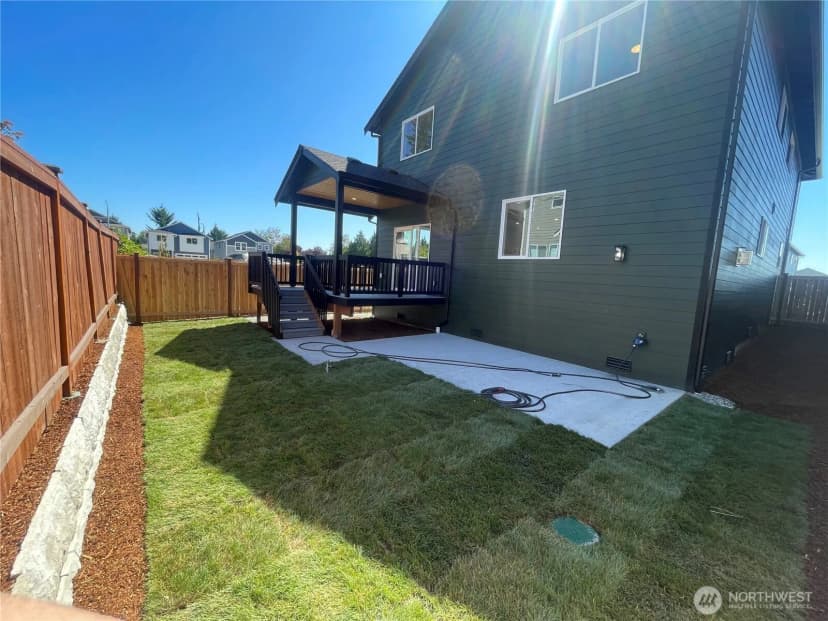 Property photo for 2613 178th Place Ne, Marysville photo 29