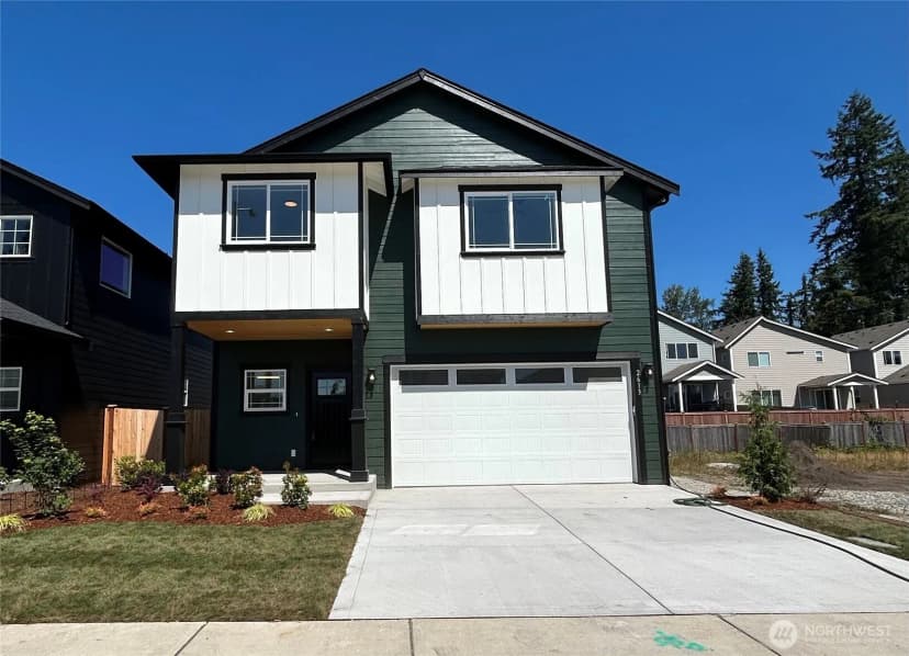 Property photo for 2613 178th Place Ne, Marysville