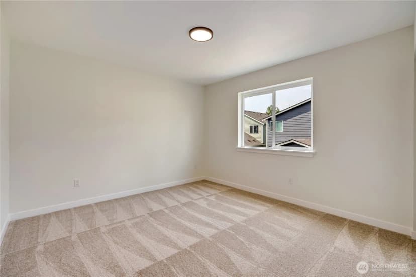 Property photo for 2613 178th Place Ne, Marysville photo 20