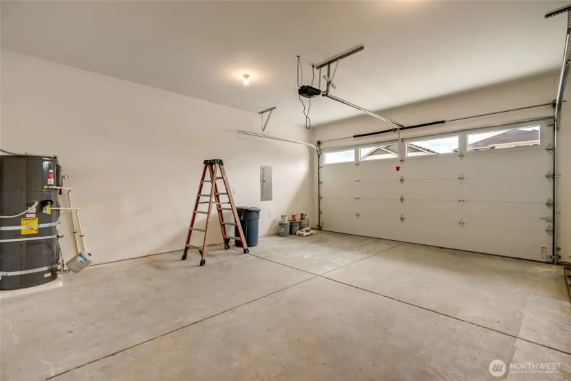 Property photo for 2613 178th Place Ne, Marysville photo 14