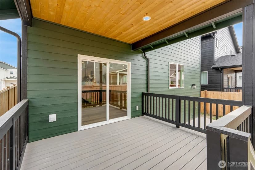 Property photo for 2613 178th Place Ne, Marysville photo 28