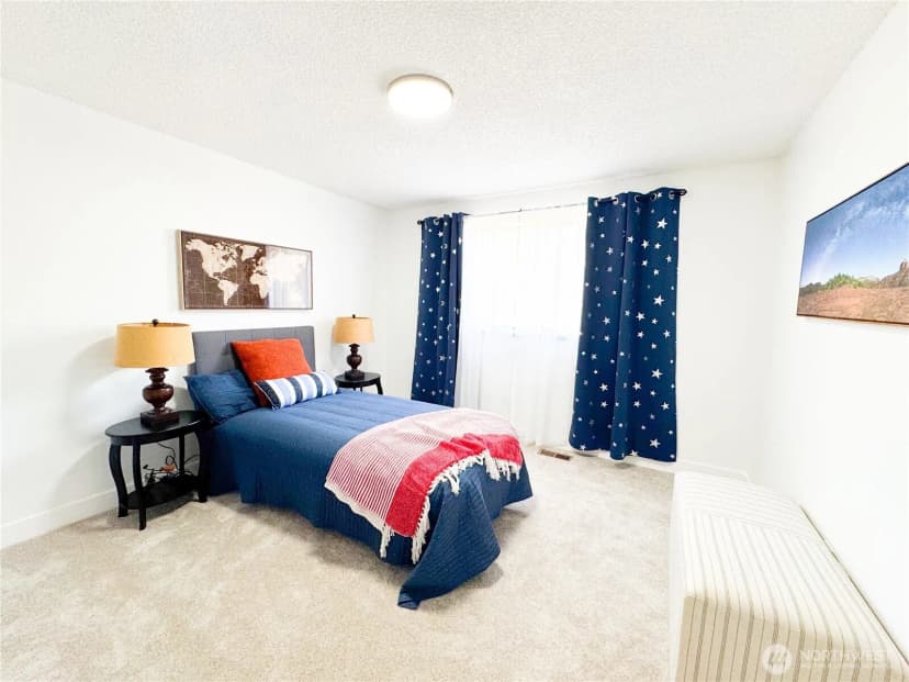 Property photo for 27526 26th Avenue S, Federal Way photo 18