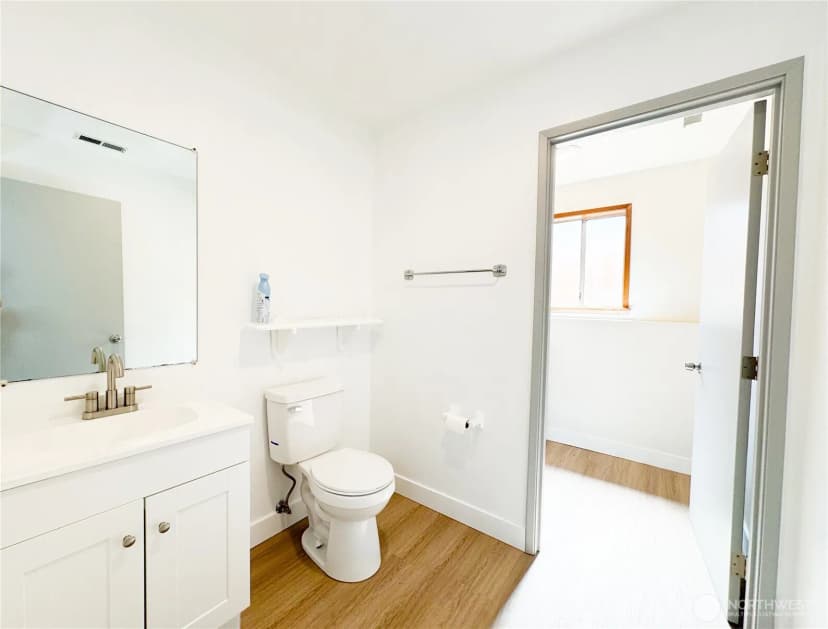 Property photo for 27526 26th Avenue S, Federal Way photo 21