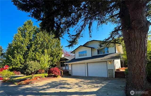 Property photo for 27526 26th Avenue S, Federal Way