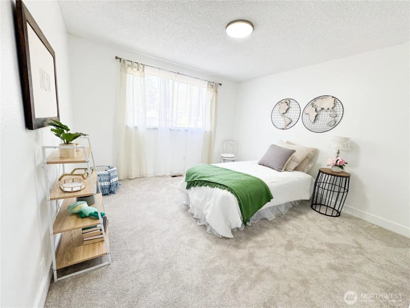 Property photo for 27526 26th Avenue S, Federal Way photo 17