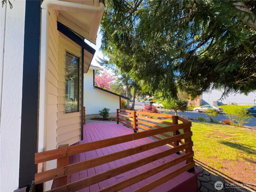Property photo for 27526 26th Avenue S, Federal Way photo 27