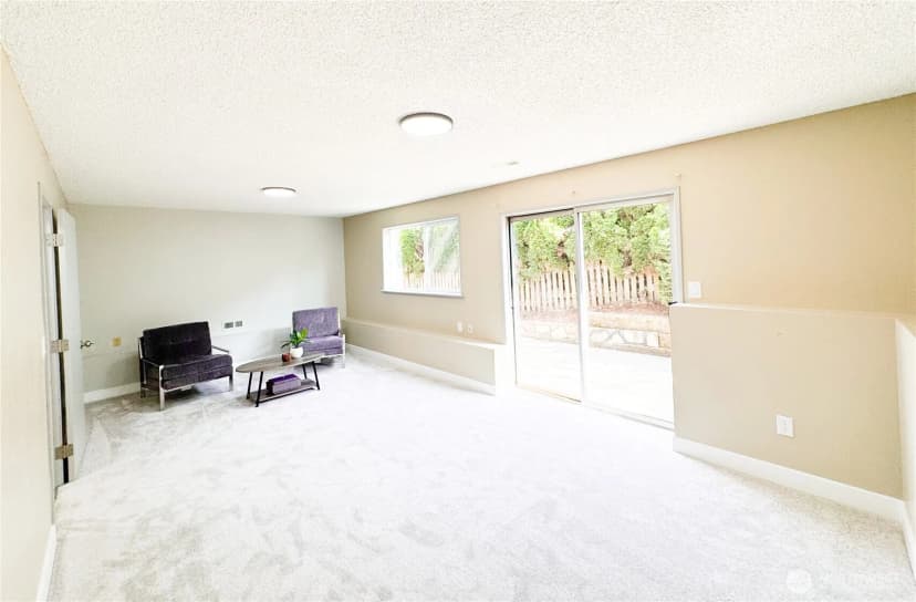 Property photo for 27526 26th Avenue S, Federal Way photo 22
