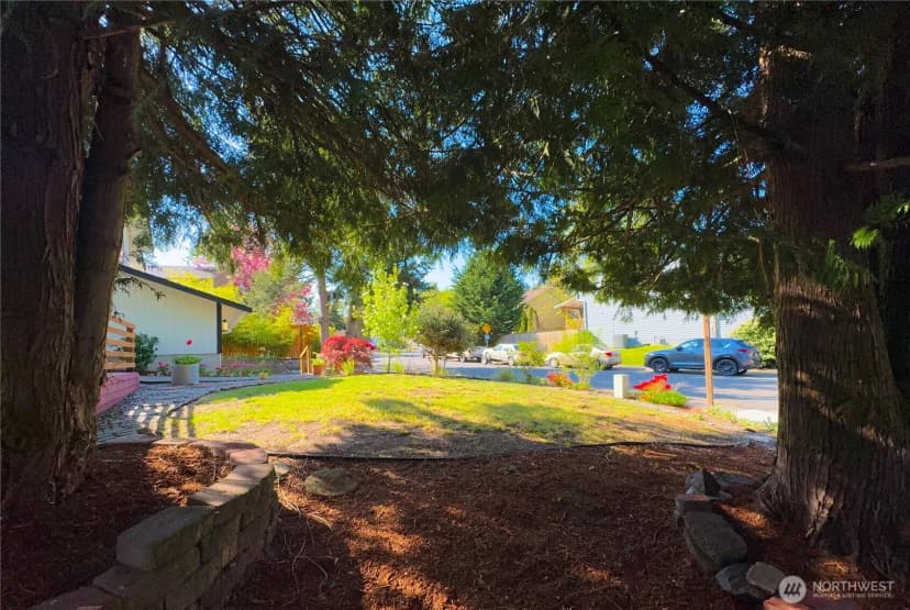 Property photo for 27526 26th Avenue S, Federal Way photo 26