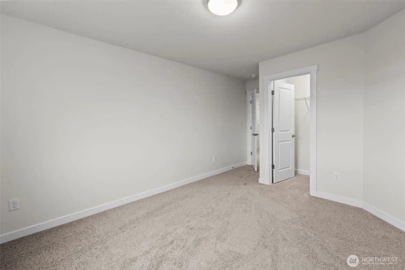 Property photo for 3189 Roosevelt Avenue, Enumclaw photo 27