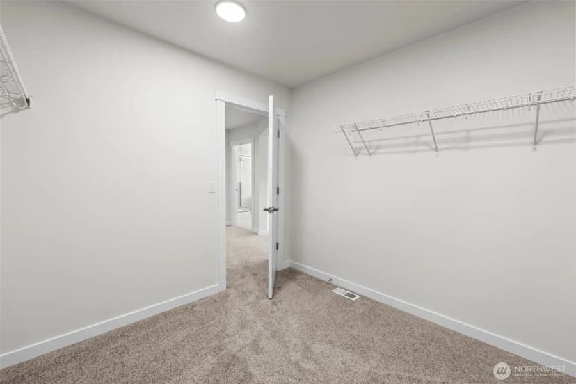 Property photo for 3189 Roosevelt Avenue, Enumclaw photo 25