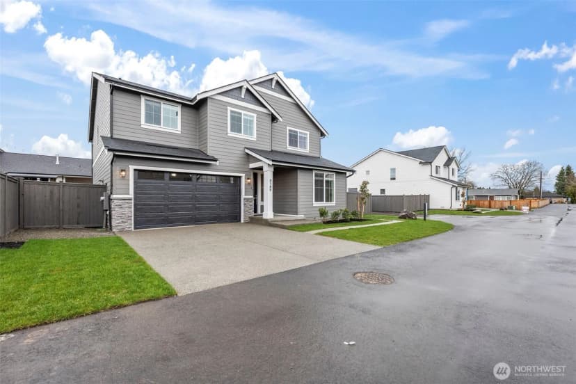 Property photo for 3189 Roosevelt Avenue, Enumclaw photo 39