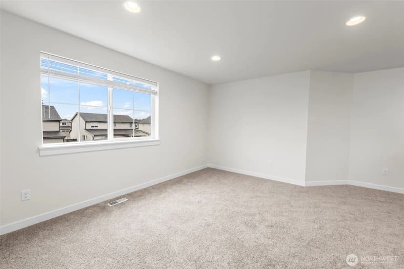 Property photo for 3189 Roosevelt Avenue, Enumclaw photo 17