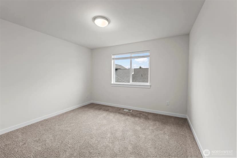 Property photo for 3189 Roosevelt Avenue, Enumclaw photo 30