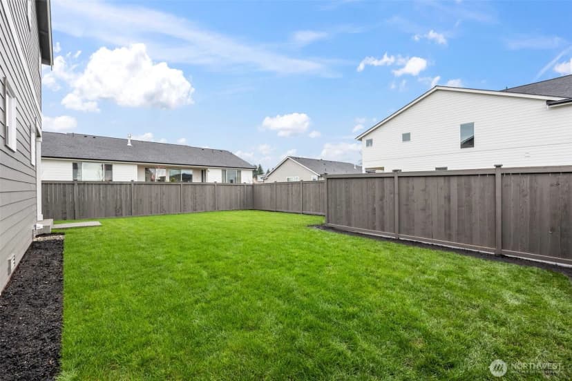Property photo for 3189 Roosevelt Avenue, Enumclaw photo 35