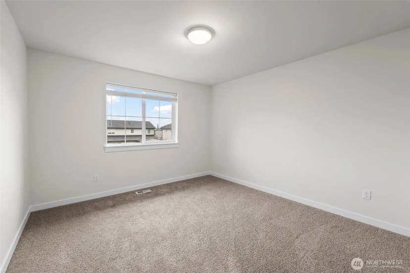 Property photo for 3189 Roosevelt Avenue, Enumclaw photo 28