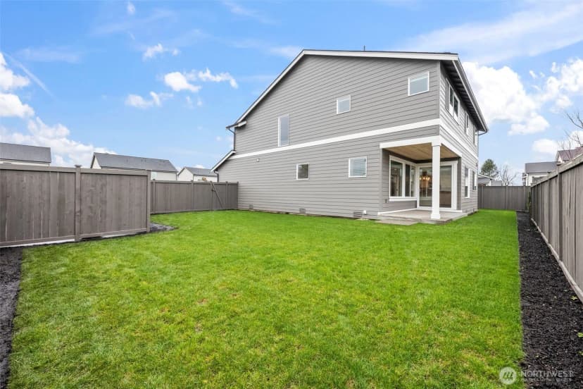 Property photo for 3189 Roosevelt Avenue, Enumclaw photo 36