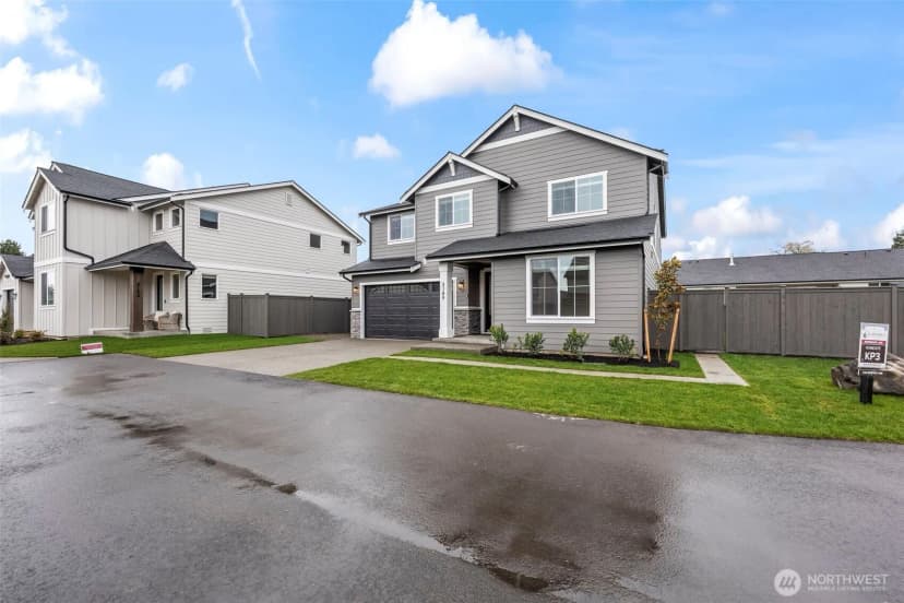 Property photo for 3189 Roosevelt Avenue, Enumclaw photo 40
