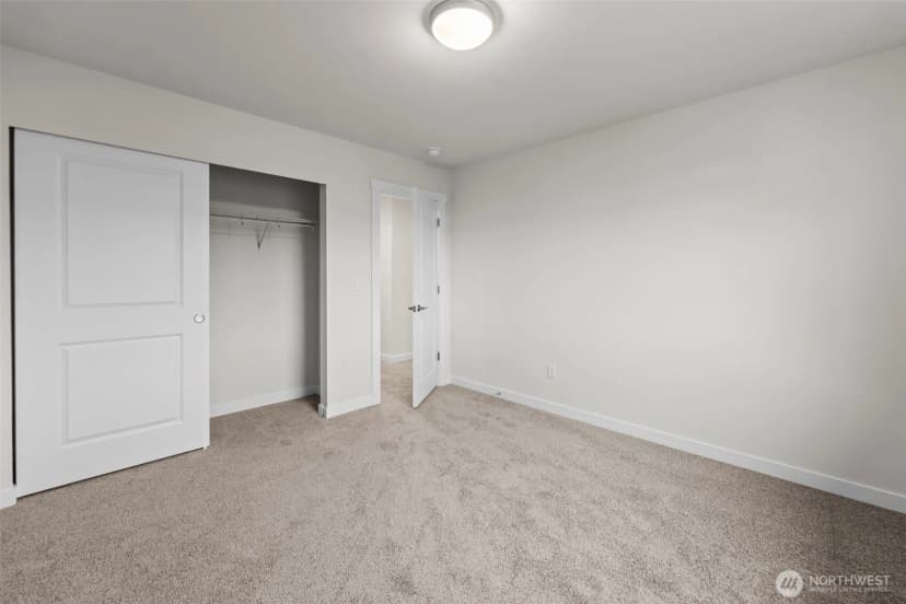 Property photo for 3189 Roosevelt Avenue, Enumclaw photo 29