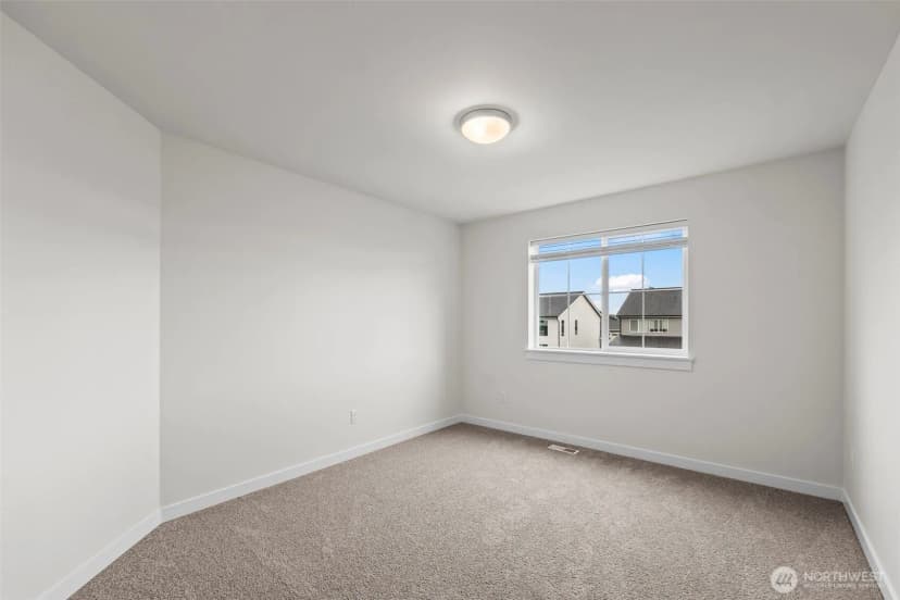 Property photo for 3189 Roosevelt Avenue, Enumclaw photo 26