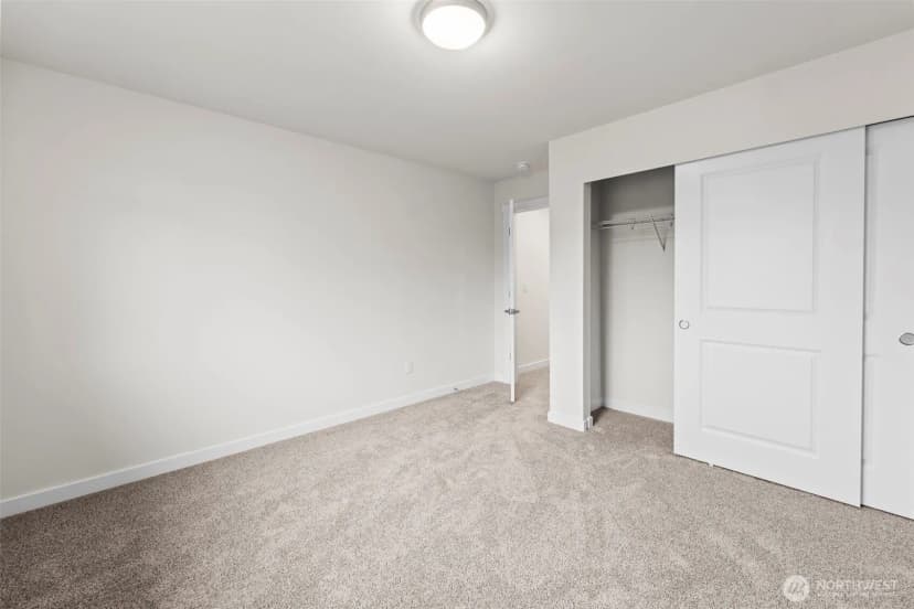 Property photo for 3189 Roosevelt Avenue, Enumclaw photo 31