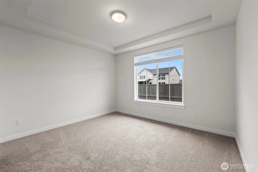 Property photo for 3189 Roosevelt Avenue, Enumclaw photo 12