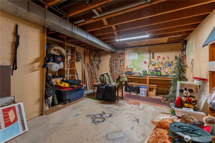 Property photo for 1200 Summer Hill Place, Wenatchee photo 30