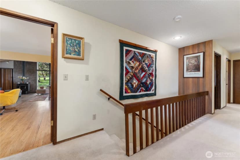 Property photo for 1200 Summer Hill Place, Wenatchee photo 20