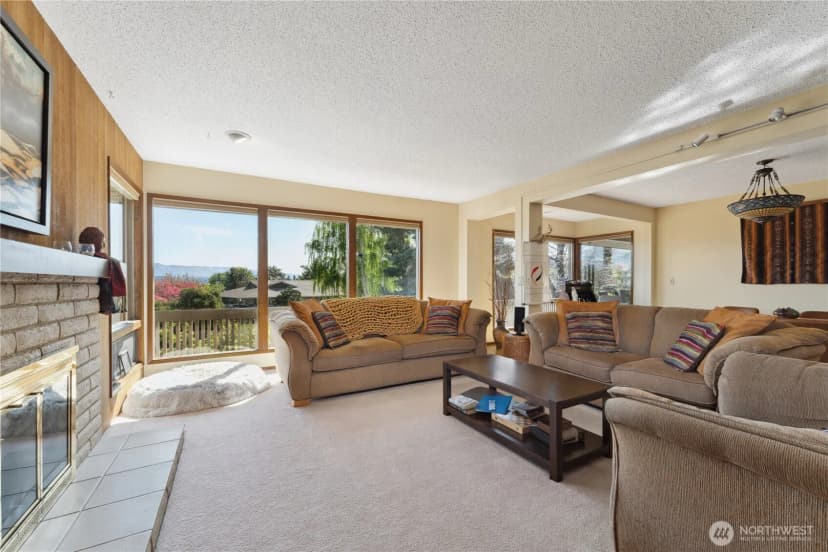 Property photo for 1200 Summer Hill Place, Wenatchee photo 6