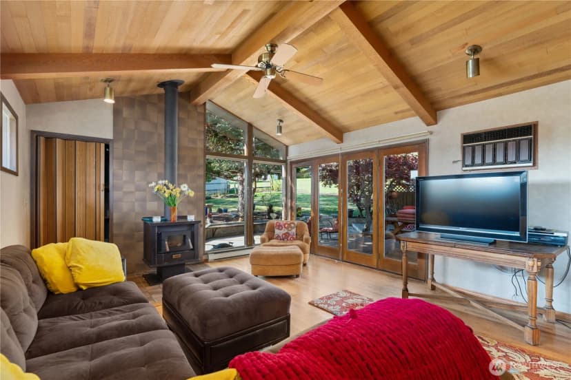 Property photo for 1200 Summer Hill Place, Wenatchee photo 13