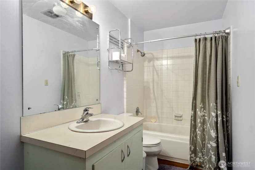 Property photo for 1200 Summer Hill Place, Wenatchee photo 31