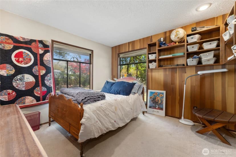 Property photo for 1200 Summer Hill Place, Wenatchee photo 24