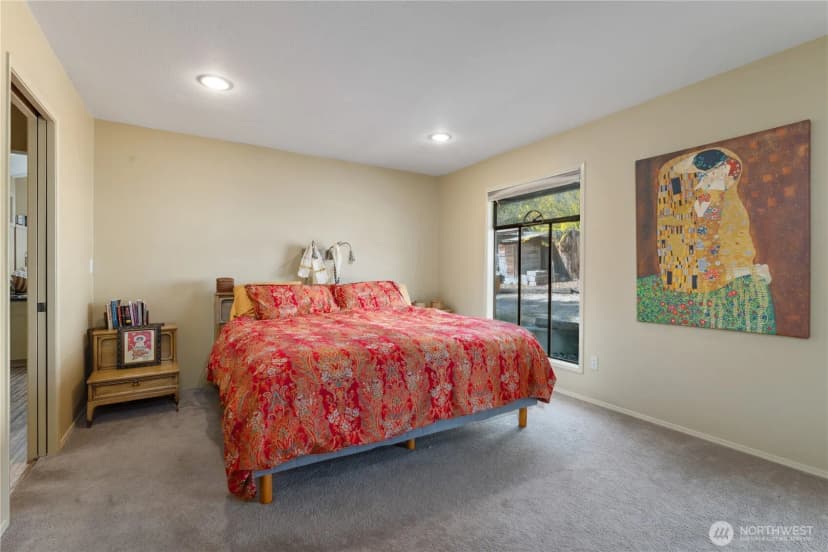 Property photo for 1200 Summer Hill Place, Wenatchee photo 21