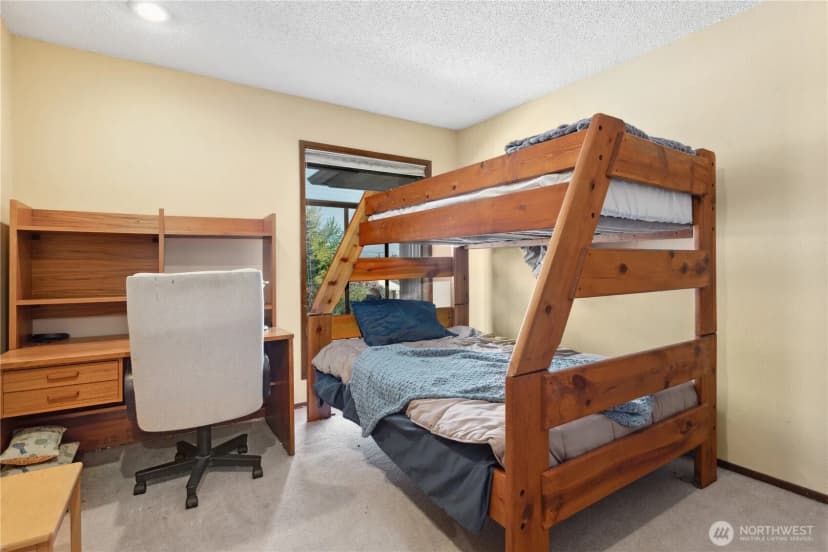 Property photo for 1200 Summer Hill Place, Wenatchee photo 25