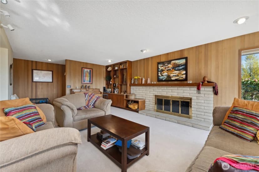 Property photo for 1200 Summer Hill Place, Wenatchee photo 8