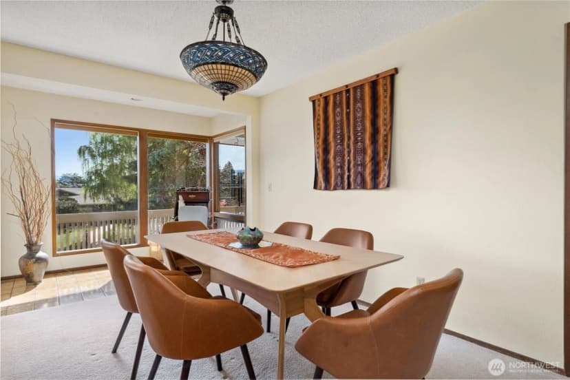 Property photo for 1200 Summer Hill Place, Wenatchee photo 10