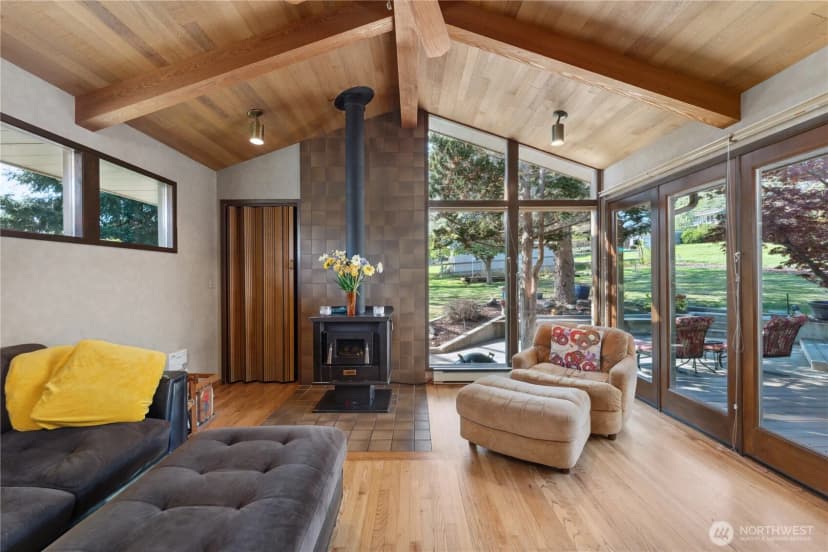 Property photo for 1200 Summer Hill Place, Wenatchee photo 14