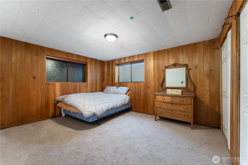 Property photo for 1200 Summer Hill Place, Wenatchee photo 32